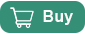 Comprar